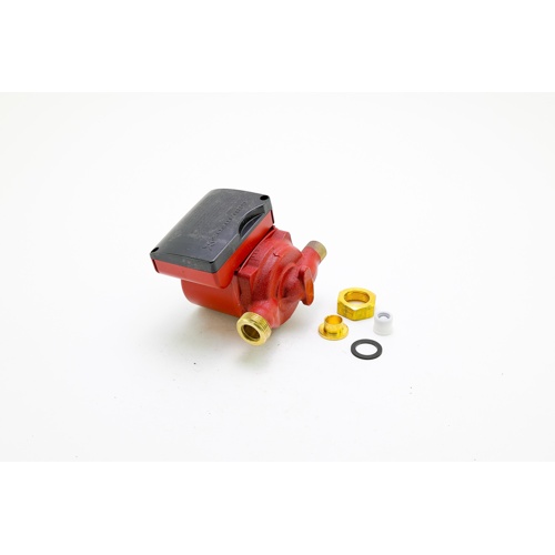 Grundfos 59896123 UP15-18BUC5 115V Hydronic Circulator Pump