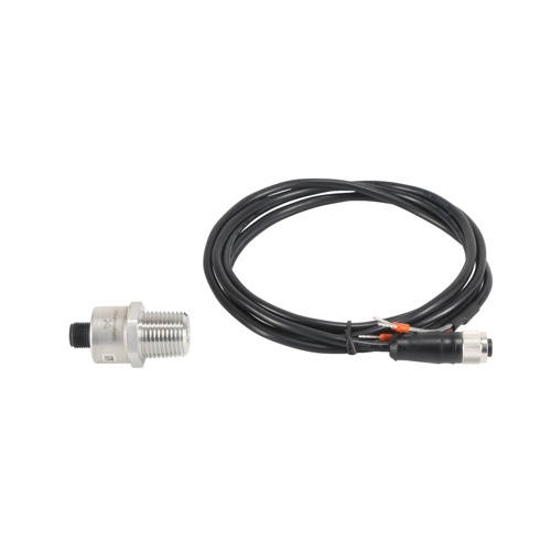 Grundfos 92506685 0-120 PSI 4-20mA Pressure Transducer