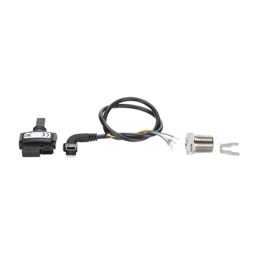 Grundfos 92523230 RPS Sensor Kit for US Hydronic Pump Systems