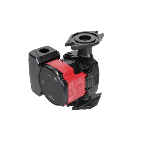 Grundfos 92603107 UPSe 15-58FR 115V Circulator Pump GF15/26 Flange