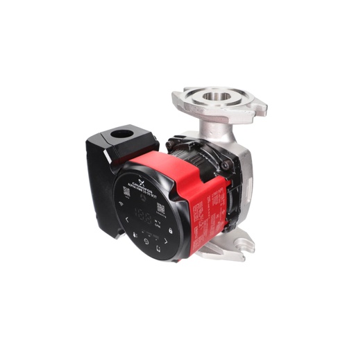 Grundfos 92603110 ALPHA HWR 15-55 SF/T 115V Hot Water Recirculation Pump