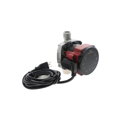 Grundfos 92603114 ALPHA CS 15-55 SU7P/TLC Circulator Pump 115V