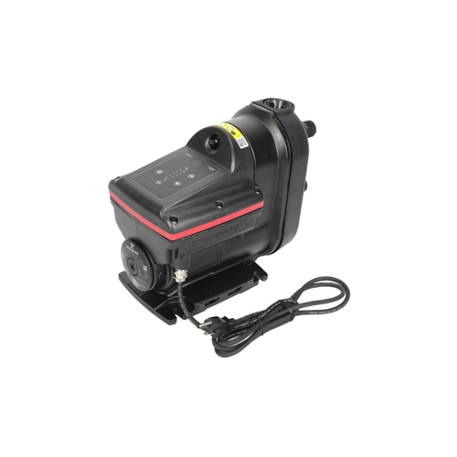 Grundfos 93013250 SCALA2 3-45 230V Water Pressure Booster Pump