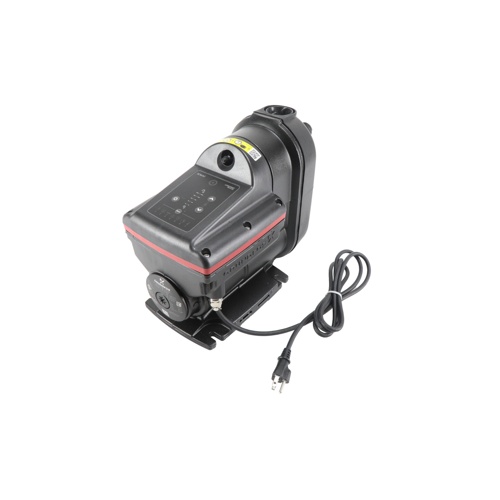 Grundfos 93013251 SCALA2 3-45 Water Booster Pump 115V