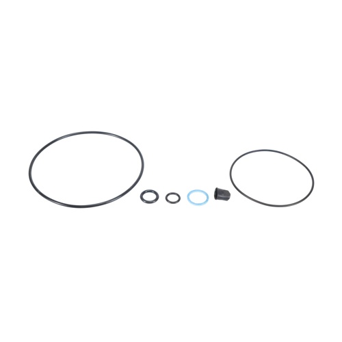 Grundfos 96406940 Gasket Kit