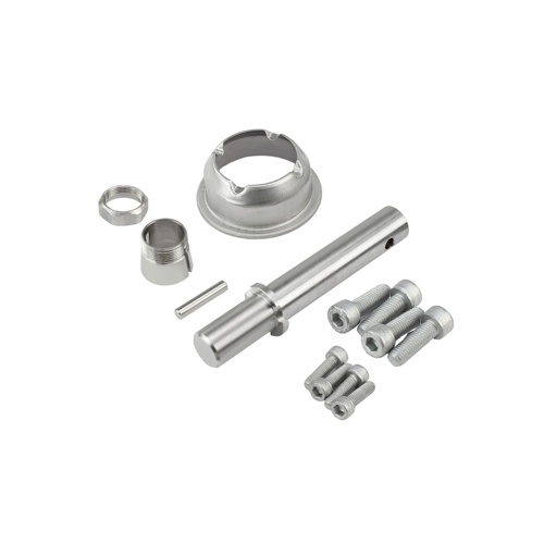Grundfos 96414031 Service Kit for TP(D) 32-100 Inline Pumps
