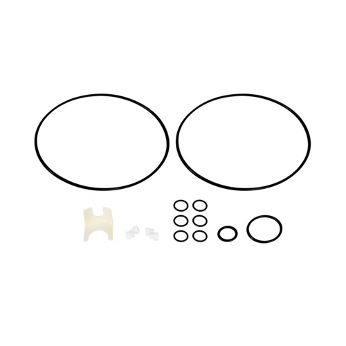 Grundfos 96416597 EPDM Gasket for CR & CRN Pumps