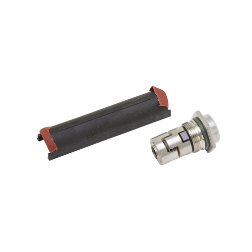 Grundfos 96455087 Shaft Seal Kit