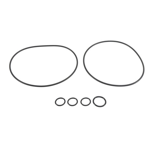 Grundfos 96455090 Gasket Kit for CR/CRI/CRN 1S, 1, 3, and 5 Pumps
