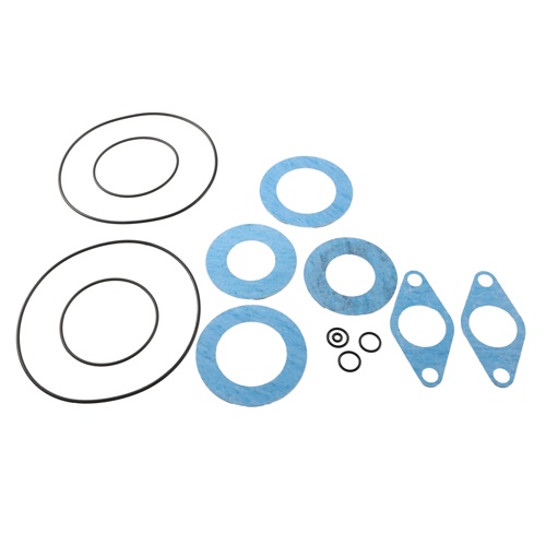 Grundfos 96509609 Upper & Lower Gasket Set for CR15 Pumps