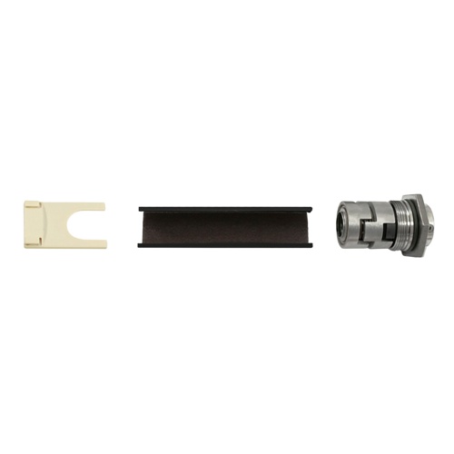 Grundfos 96511845 Shaft Seal Kit
