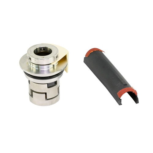 Grundfos 96525458 EPDM Shaft Seal for CRN 32/45/90/120 Pumps