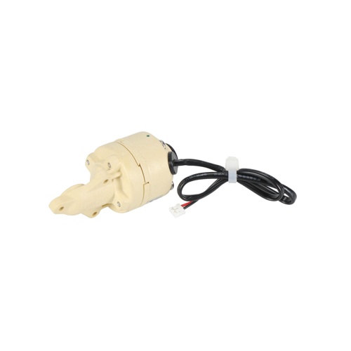 Grundfos 96526653 MQ3-35/45 Pressure Switch Kit