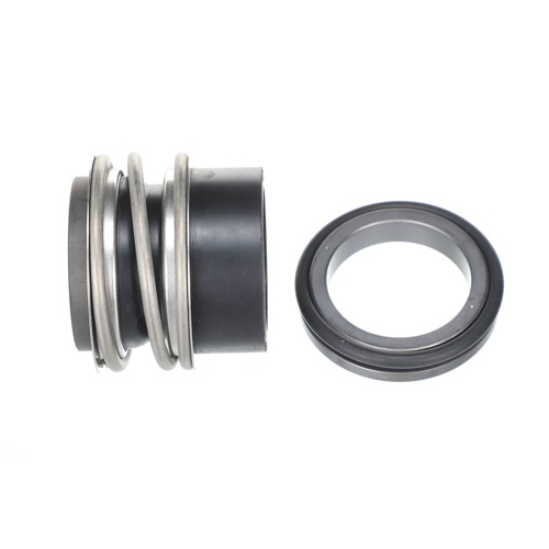 Grundfos 96537605 BAQE GG D38 Shaft Seal Kit