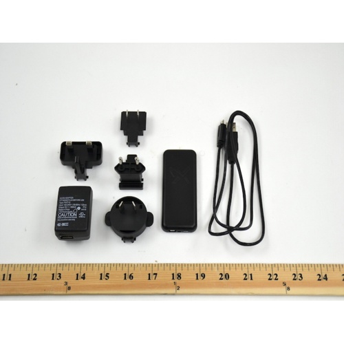 Grundfos 98046408 MI301 Remote Pump Control