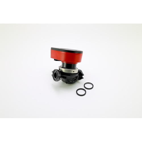 Grundfos 98126823 MAGNA1 32-100 GF 165 Circulator Pump 115/230V