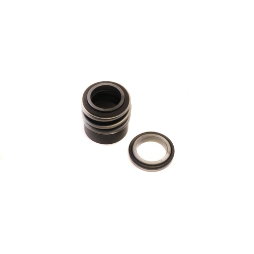 Grundfos 98434904 Shaft Seal Kit