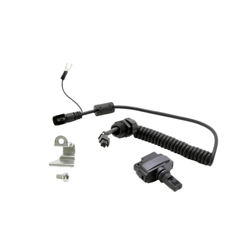 Grundfos 98471249 MAGNA3 Sensor Kit