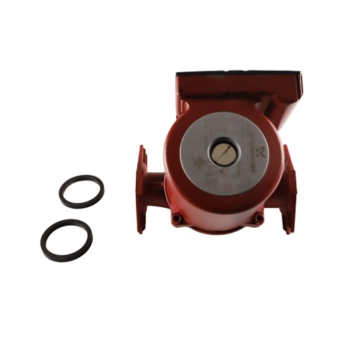 Grundfos 98961765 UPS26-99SFC Circulator Pump 1/6 HP 230V
