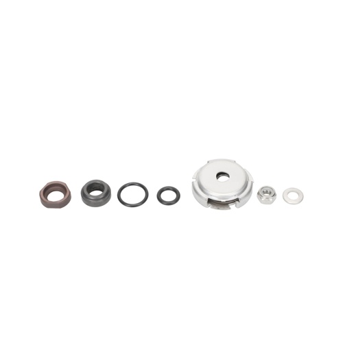Grundfos 99016024 SCALA2 Pump Seal Kit