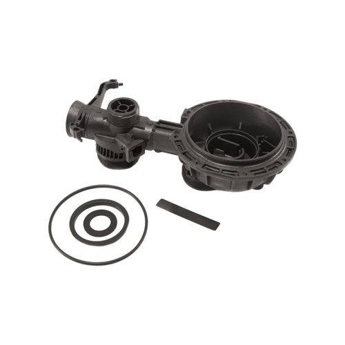 Grundfos 99016047 Connection Module