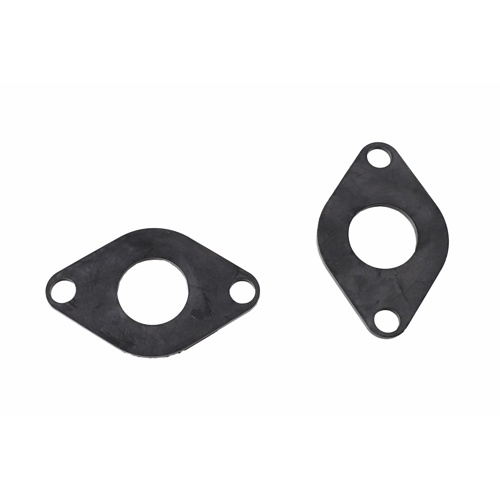 Grundfos 99358480 Flange Gasket, 2-Pack