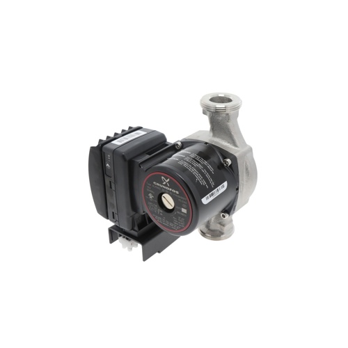 Grundfos 99490917 Alpha2 26-99 SU Hydronic Circulator Pump