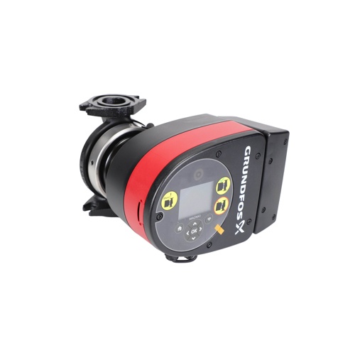 Grundfos 99833304 MAGNA3 32-120GF Circulator Pump 115-230V 1Ph