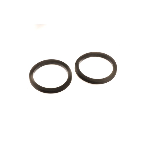 Grundfos 99880042 Flange Gasket for UP & LAUP Circulators, 2-Pack
