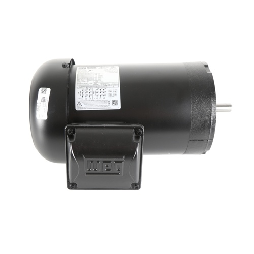 Grundfos 99882379 1.5 HP 3520 RPM 230/460V 3-Phase Motor