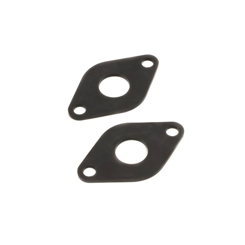 Grundfos 99882655 Flange Gasket, 2 Pack