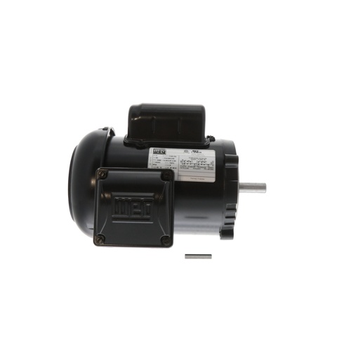 Grundfos 99883314 115/230V 0.33 HP 3450 RPM Replacement Motor
