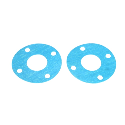 Grundfos 99886674 Pump Gasket, 2 Pack