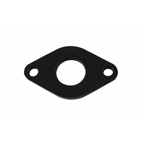 Grundfos 99886916 EPDM Gasket 1-1/4″ & 1-1/2″ 2-Pack