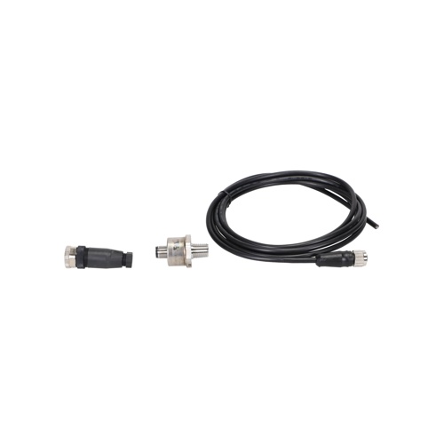Grundfos 99970234 Pressure Transducer, 1/4″, 6 ft Cable, Plug