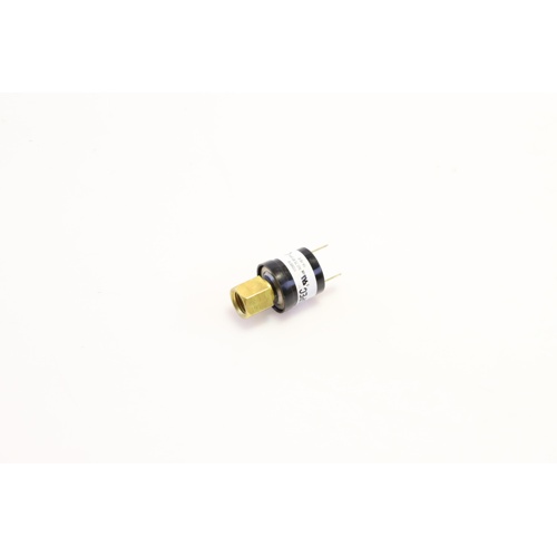 Greenheck 1006918 75/95# Normally Open Pressure Switch