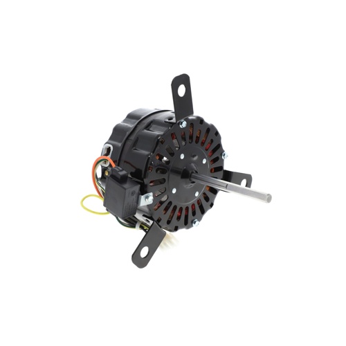 Greenheck 1039436 115V 1/12HP Motor