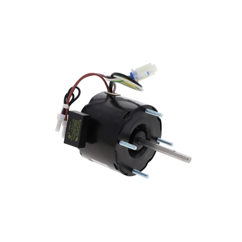 Greenheck 1039442 115V 625RPM CWSE 15W Replacement Motor