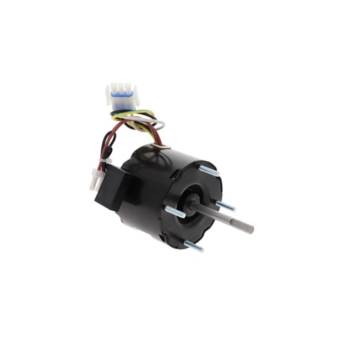 Greenheck 1039947 115V 4.5W 675 RPM CWSE Replacement Motor