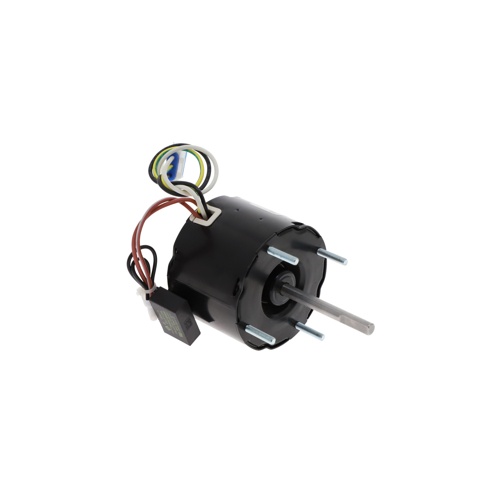 Greenheck 1039948 Motor 115V 1Ph 900 RPM 5W