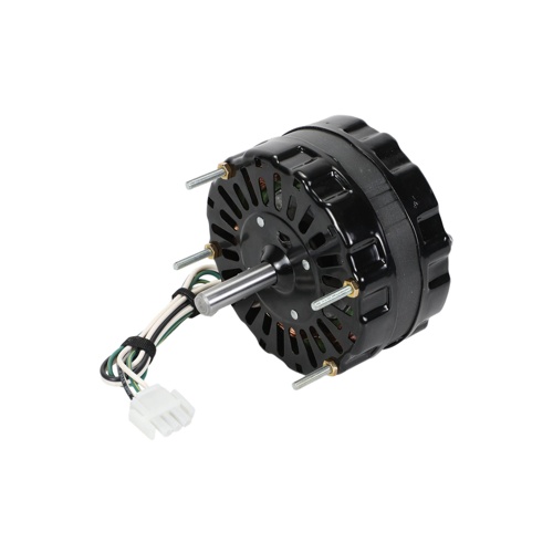 Greenheck 1039950 Fractional HP 115V 1000 RPM Replacement Motor