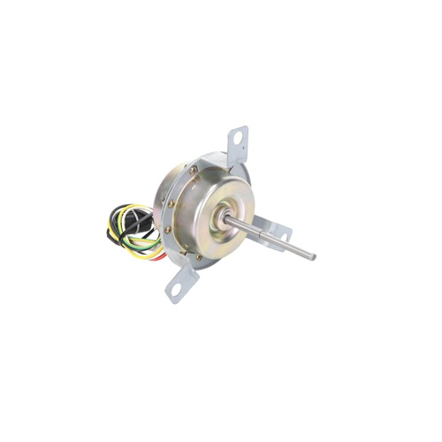 Greenheck 1043274 16.7W 115V Replacement Fan Motor