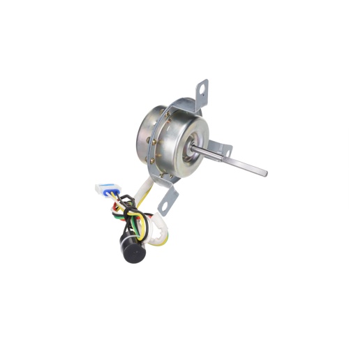 Greenheck 1043275 Fan Motor 115V 18.5W 950RPM 60Hz