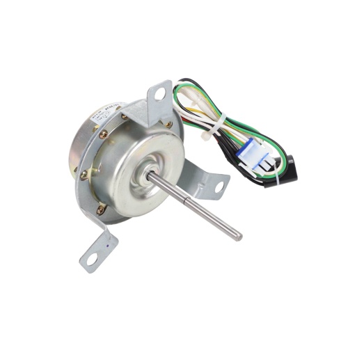Greenheck 1043276 115V 1100RPM CW Exhaust Fan Motor