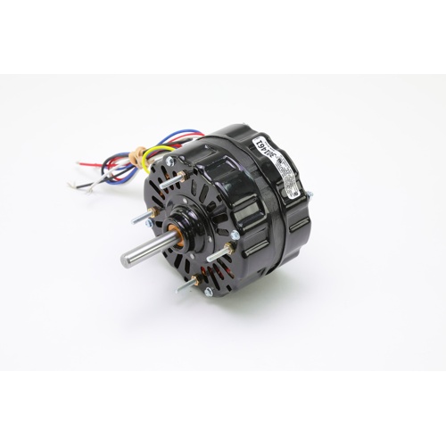 Greenheck 301461 1/15HP 1550RPM 120V Replacement Motor