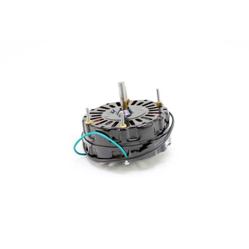 Greenheck 301812 115V 6.1-Watt OEM Replacement Motor