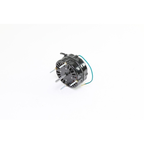 Greenheck 301814 Fan Motor 1/50HP 115V 1550RPM 0.8AMP