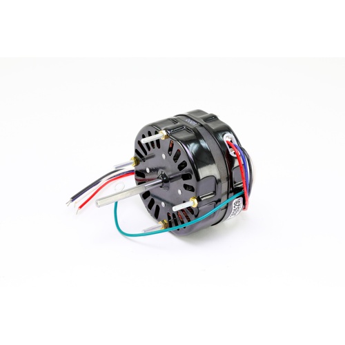 Greenheck 302529 18.8 Watt 115V Replacement Motor