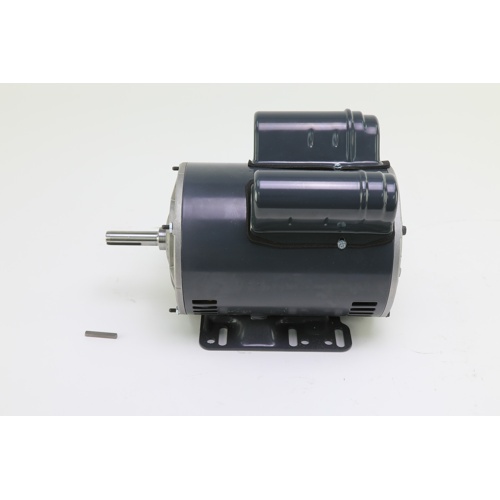 Greenheck 303677 1.5HP 115/208/230V Motor