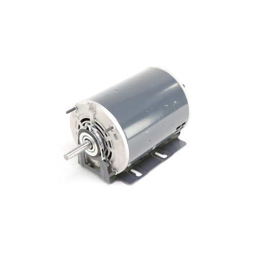 Greenheck 304272 1/2 HP, 1725 RPM, 115V Replacement Motor